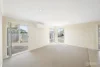18 Canal Street, Calliope, Qld 4680-Image
