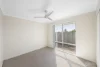 18 Canal Street, Calliope, Qld 4680-Image