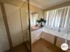 18 Canal Street, Calliope, Qld 4680-Image