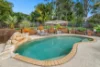 18 Canara Street, Benowa, Qld 4217