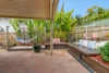 18 Canara Street, Benowa, Qld 4217-Image