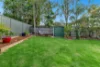 18 Canara Street, Benowa, Qld 4217-Image