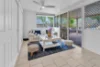 18 Canara Street, Benowa, Qld 4217-Image
