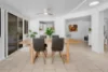 18 Canara Street, Benowa, Qld 4217-Image