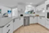 18 Canara Street, Benowa, Qld 4217-Image