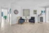 18 Canara Street, Benowa, Qld 4217-Image