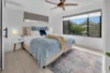18 Canara Street, Benowa, Qld 4217-Image