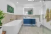 18 Canara Street, Benowa, Qld 4217-Image