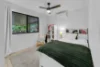 18 Canara Street, Benowa, Qld 4217-Image