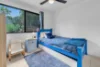 18 Canara Street, Benowa, Qld 4217-Image