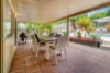 18 Canara Street, Benowa, Qld 4217-Image
