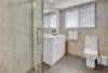 18 Canara Street, Benowa, Qld 4217-Image