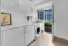 18 Canara Street, Benowa, Qld 4217-Image