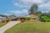 18 Canara Street, Benowa, Qld 4217-Image