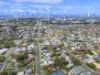 18 Canara Street, Benowa, Qld 4217-Image