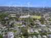 18 Canara Street, Benowa, Qld 4217-Image