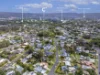18 Canara Street, Benowa, Qld 4217-Image