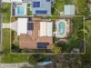 18 Canara Street, Benowa, Qld 4217-Image