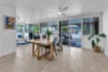 18 Canara Street, Benowa, Qld 4217-Image
