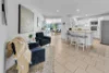 18 Canara Street, Benowa, Qld 4217-Image