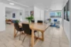 18 Canara Street, Benowa, Qld 4217-Image