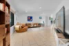 18 Canara Street, Benowa, Qld 4217-Image