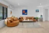 18 Canara Street, Benowa, Qld 4217-Image