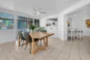18 Canara Street, Benowa, Qld 4217-Image