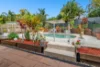 18 Canara Street, Benowa, Qld 4217-Image