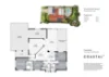 18 Canara Street, Benowa, Qld 4217-Floorplan