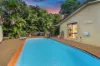 18 Candelo Close, Port Macquarie, NSW 2444