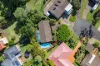 18 Candelo Close, Port Macquarie, NSW 2444-Image