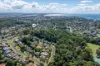 18 Candelo Close, Port Macquarie, NSW 2444-Image