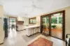 18 Candelo Close, Port Macquarie, NSW 2444-Image