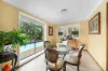 18 Candelo Close, Port Macquarie, NSW 2444-Image