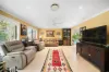 18 Candelo Close, Port Macquarie, NSW 2444-Image