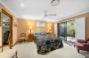 18 Candelo Close, Port Macquarie, NSW 2444-Image