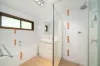 18 Candelo Close, Port Macquarie, NSW 2444-Image
