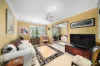 18 Candelo Close, Port Macquarie, NSW 2444-Image