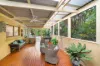 18 Candelo Close, Port Macquarie, NSW 2444-Image