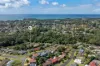 18 Candelo Close, Port Macquarie, NSW 2444-Image