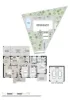 18 Candelo Close, Port Macquarie, NSW 2444-Floorplan