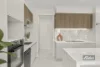 18 Candelo Way, Tarneit, Vic 3029-Image