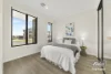 18 Candelo Way, Tarneit, Vic 3029-Image
