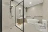 18 Candelo Way, Tarneit, Vic 3029-Image