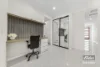 18 Candelo Way, Tarneit, Vic 3029-Image