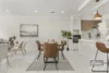 18 Candelo Way, Tarneit, Vic 3029-Image