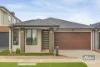 18 Candelo Way, Tarneit, Vic 3029-Image