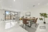 18 Candelo Way, Tarneit, Vic 3029-Image