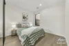 18 Candelo Way, Tarneit, Vic 3029-Image